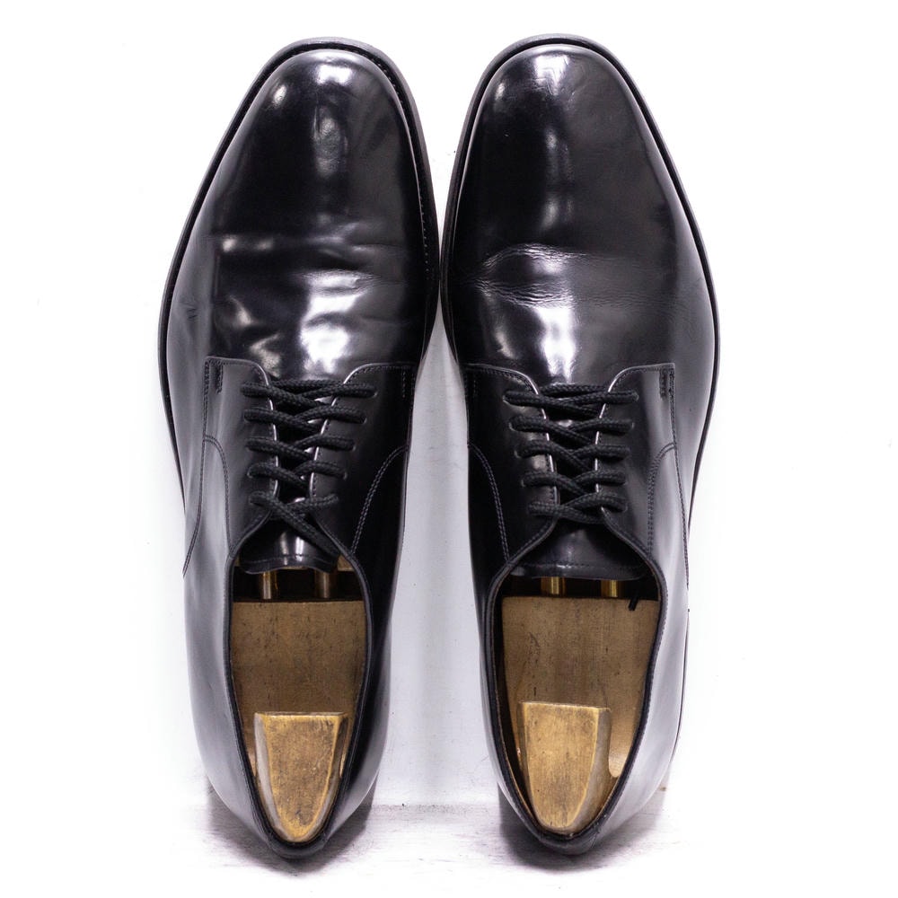 Giày Mã 7AB16 - Hiệu LOAKE - Ảnh 2