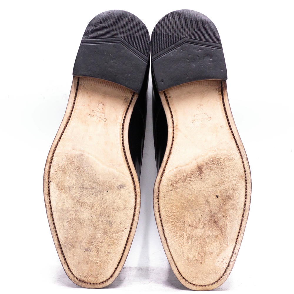 Giày Mã 7AB16 - Hiệu LOAKE - Ảnh 3