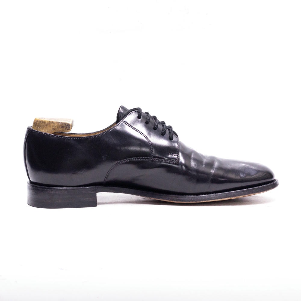 Giày Mã 7AB16 - Hiệu LOAKE - Ảnh 4