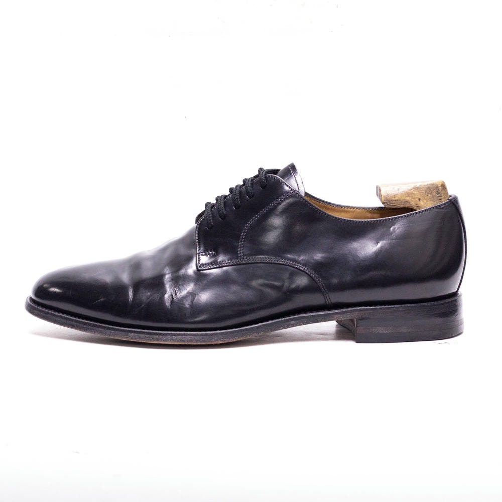 Giày Mã 7AB16 - Hiệu LOAKE - Ảnh 5