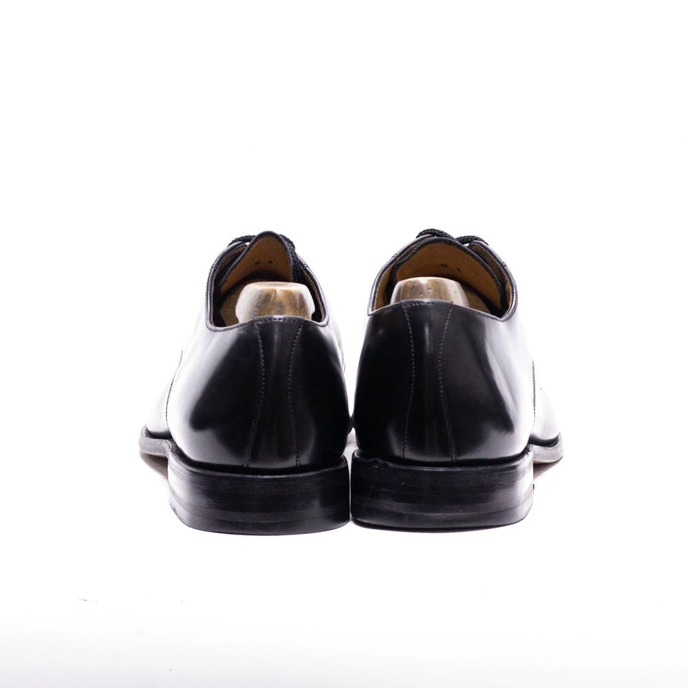 Giày Mã 7AB16 - Hiệu LOAKE - Ảnh 6
