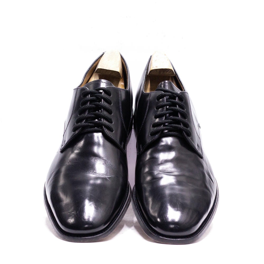 Giày Mã 7AB16 - Hiệu LOAKE - Ảnh 7