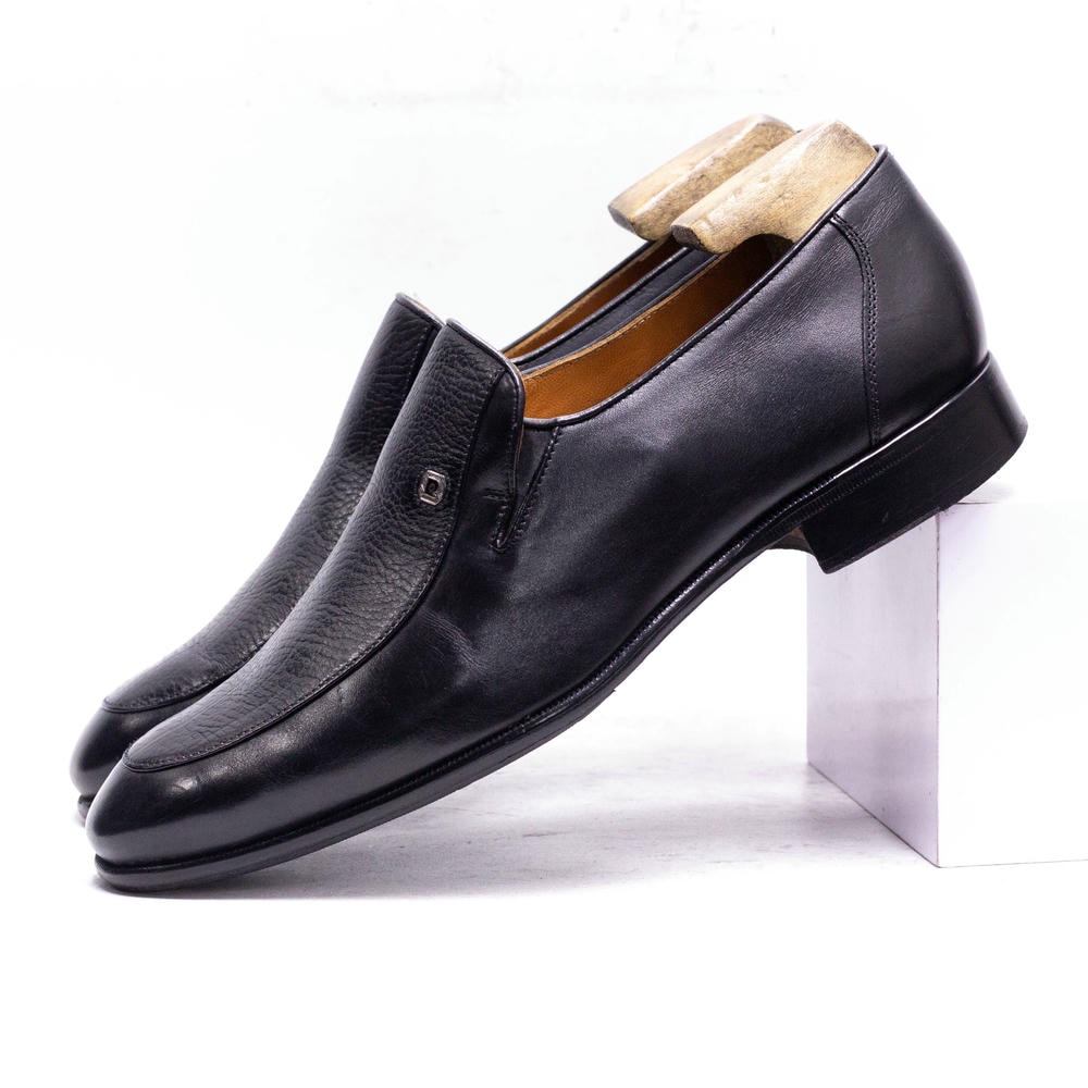 Giày Mã 7AB17 - Hiệu PIERRE CARDIN