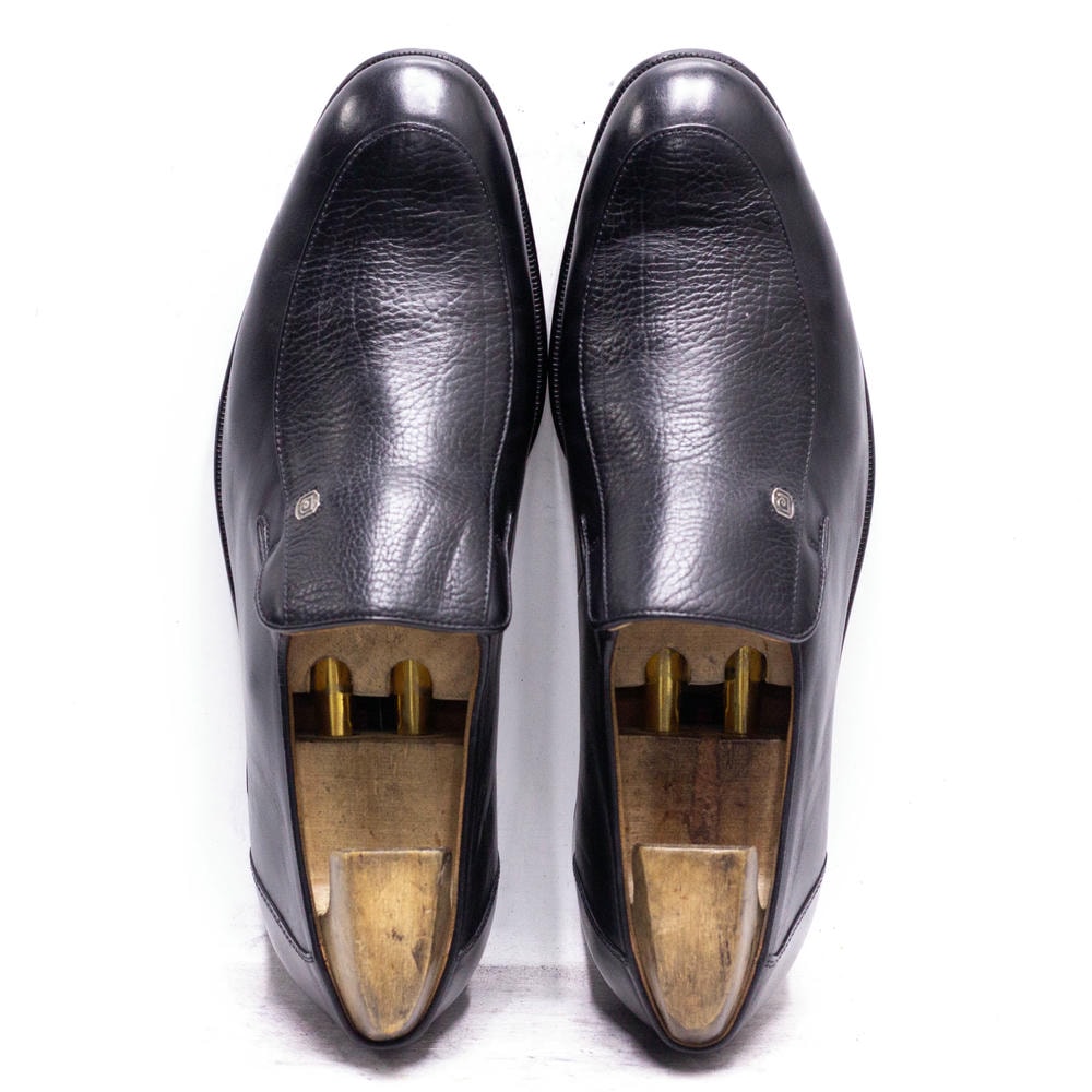 Giày Mã 7AB17 - Hiệu PIERRE CARDIN - Ảnh 2