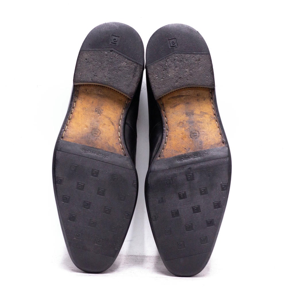 Giày Mã 7AB17 - Hiệu PIERRE CARDIN - Ảnh 3