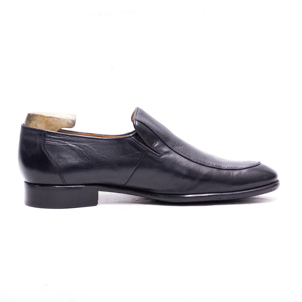 Giày Mã 7AB17 - Hiệu PIERRE CARDIN - Ảnh 4