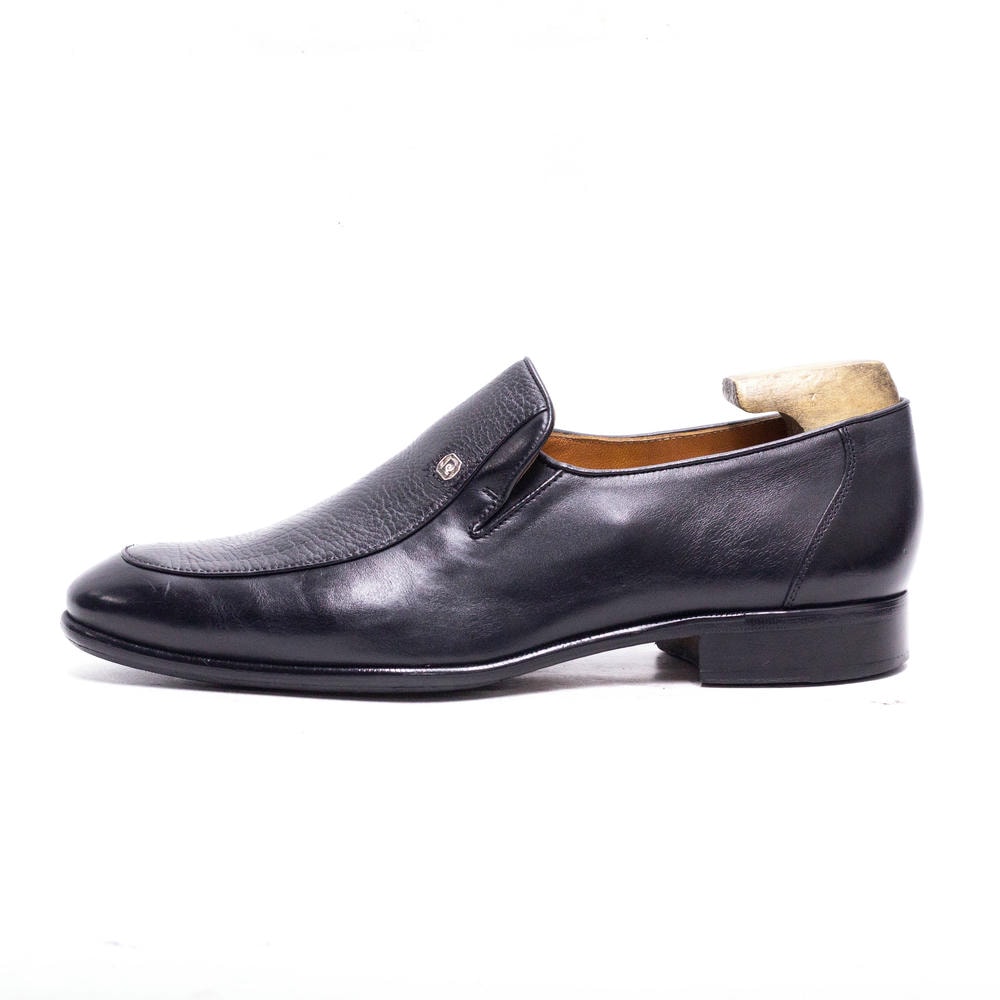 Giày Mã 7AB17 - Hiệu PIERRE CARDIN - Ảnh 5