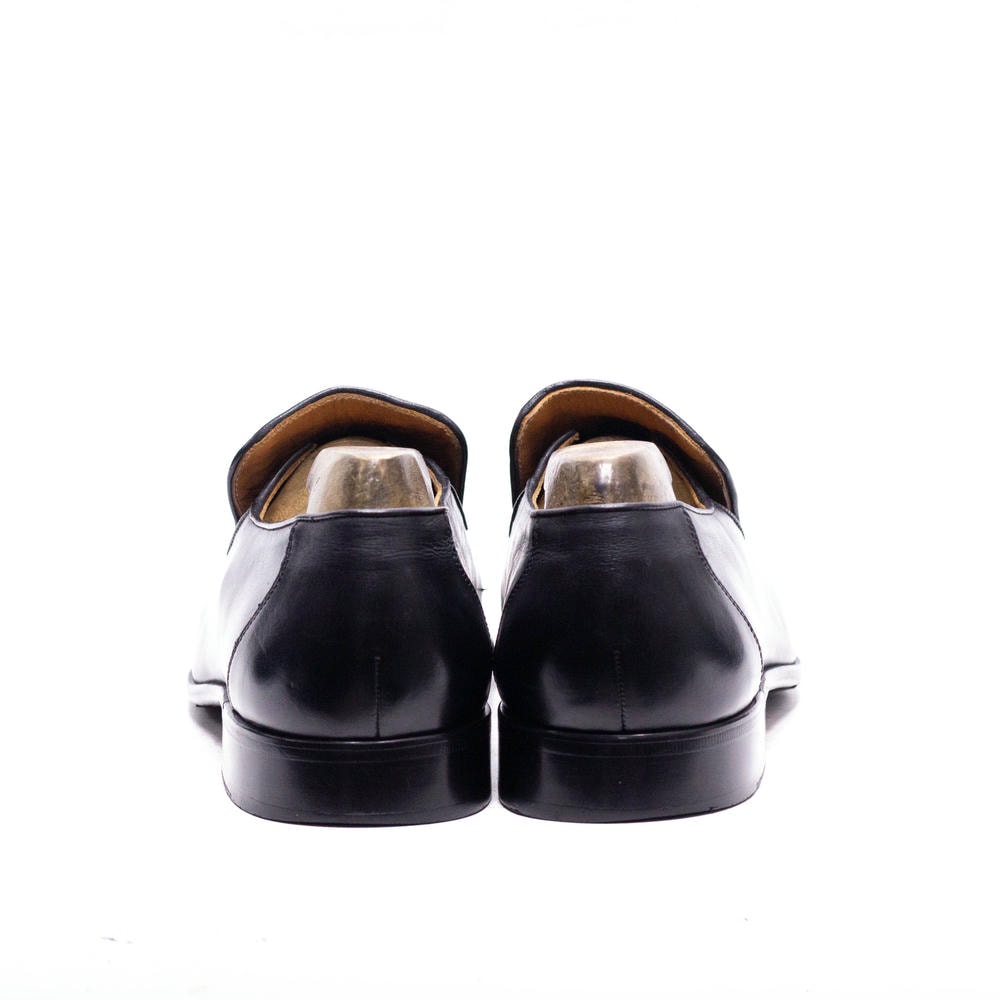 Giày Mã 7AB17 - Hiệu PIERRE CARDIN - Ảnh 6