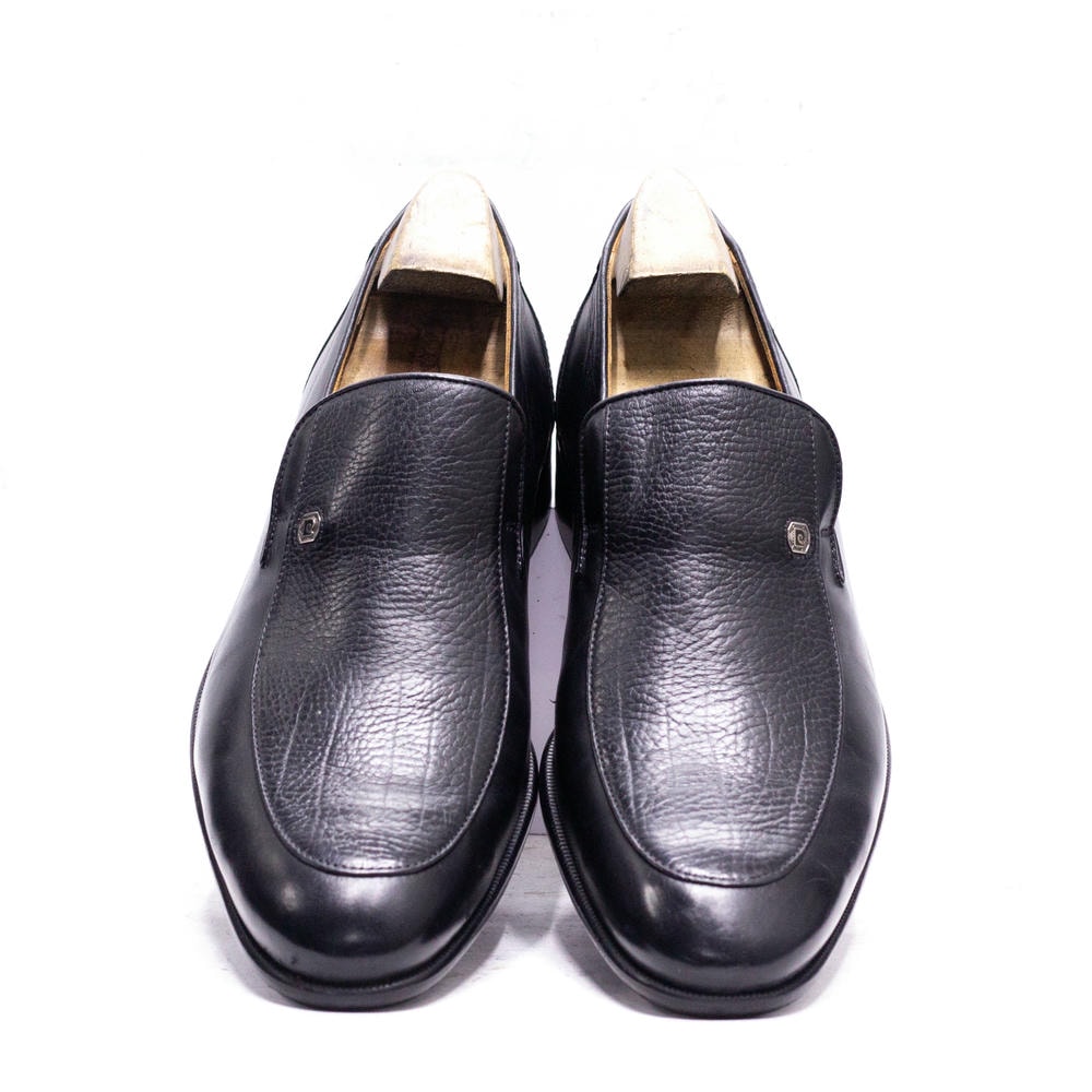 Giày Mã 7AB17 - Hiệu PIERRE CARDIN - Ảnh 7