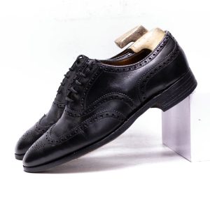 Giày Mã 8AA01 - Hiệu WILDSMITH