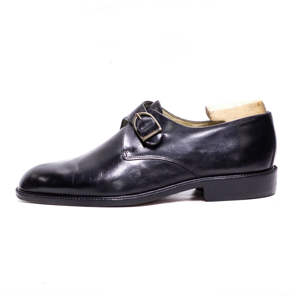 Giày Mã 8AA03 - Hiệu GIORGIO FERRARI - Ảnh 5