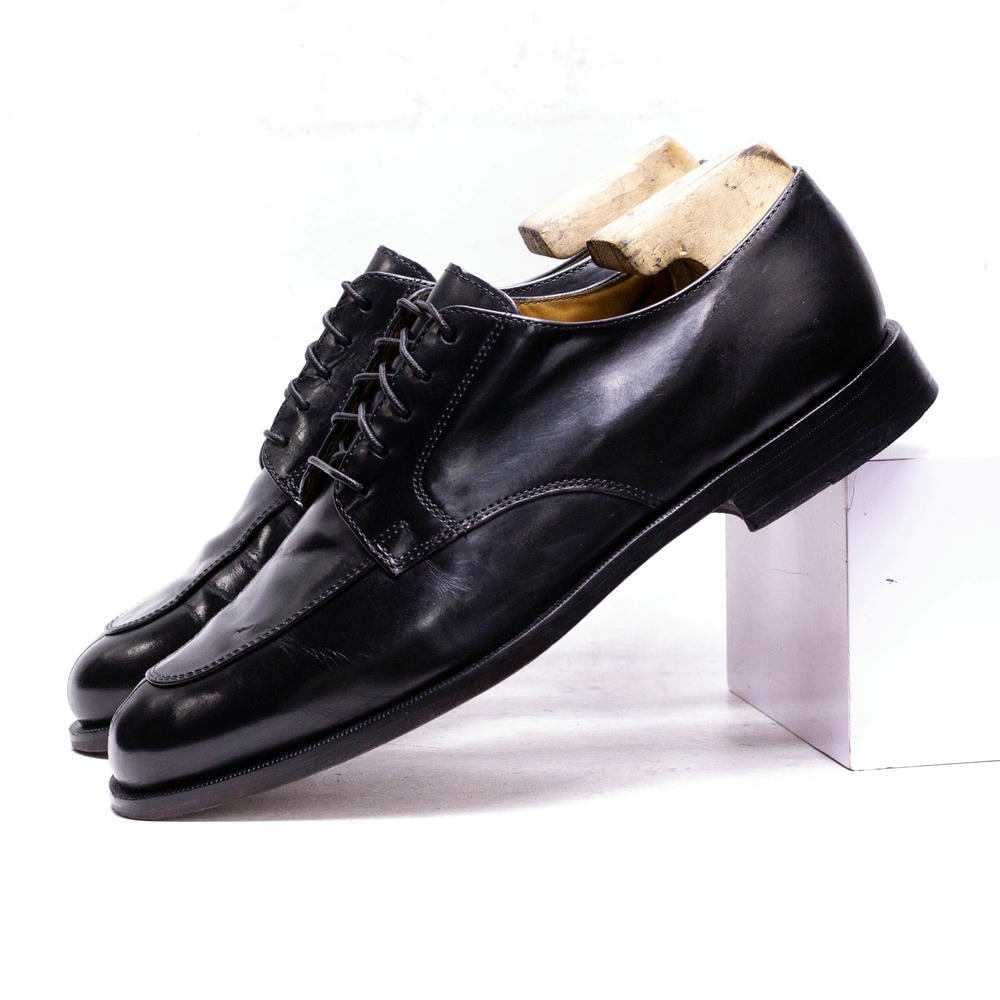 Giày Mã 8AA04 - Hiệu COLE HAAN