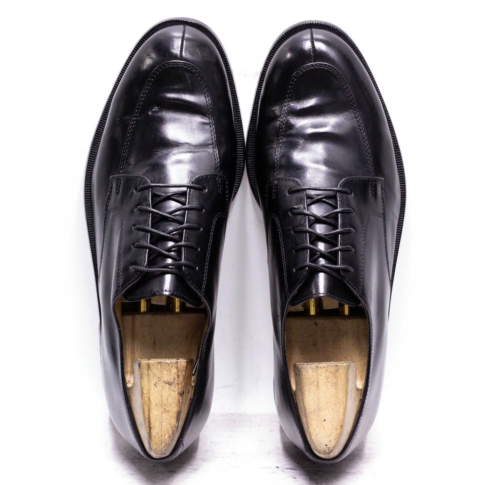Giày Mã 8AA04 - Hiệu COLE HAAN - Ảnh 2