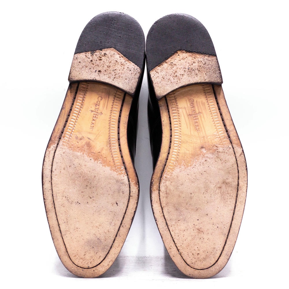 Giày Mã 8AA04 - Hiệu COLE HAAN - Ảnh 3