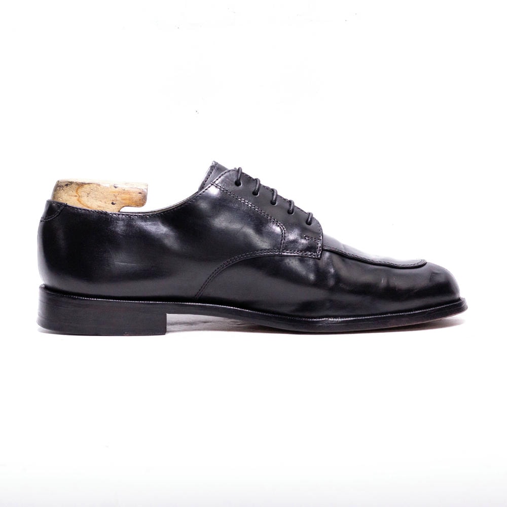 Giày Mã 8AA04 - Hiệu COLE HAAN - Ảnh 4