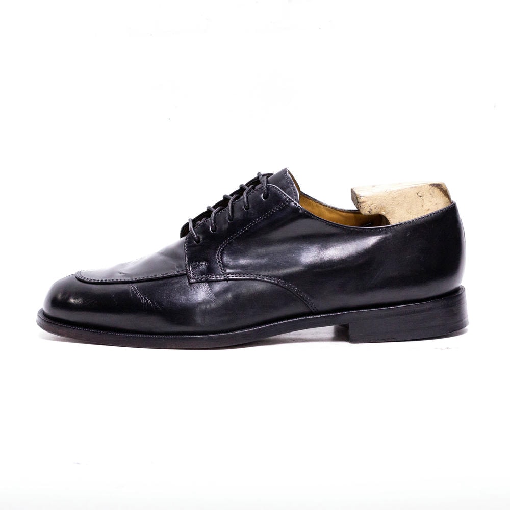 Giày Mã 8AA04 - Hiệu COLE HAAN - Ảnh 5