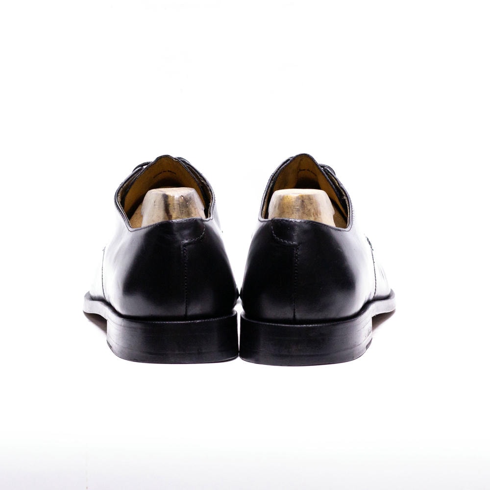 Giày Mã 8AA04 - Hiệu COLE HAAN - Ảnh 6