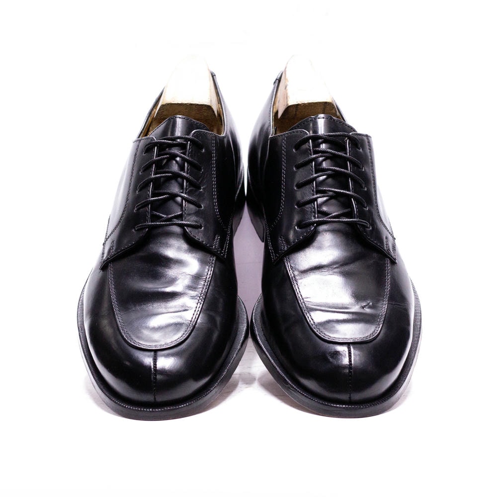 Giày Mã 8AA04 - Hiệu COLE HAAN - Ảnh 7