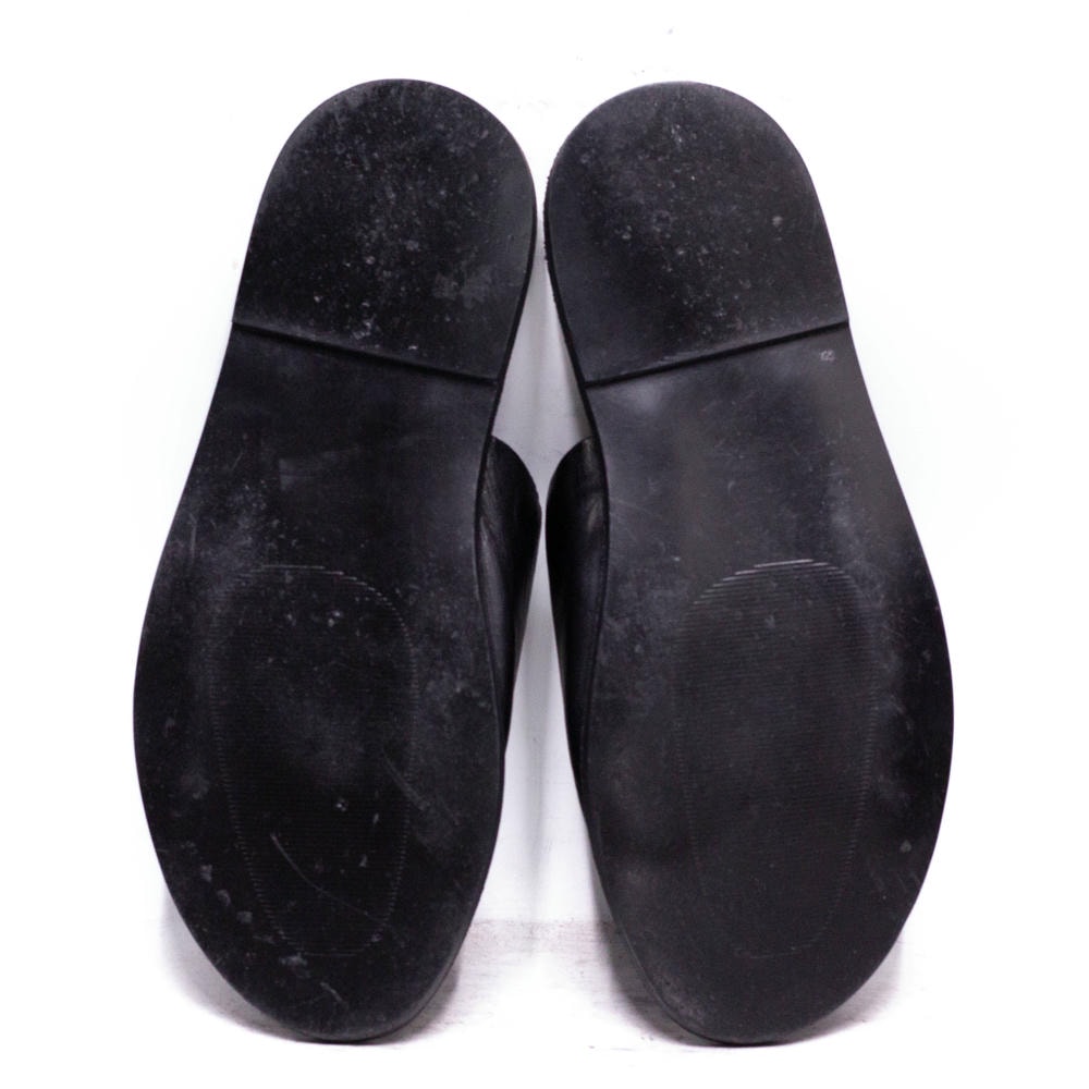 Giày Mã 8AA05 - Hiệu HOMBRUNO - Ảnh 3