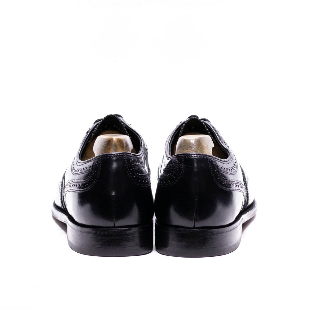 Giày Mã 8AA12 - Hiệu FLORSHEIM - Ảnh 6