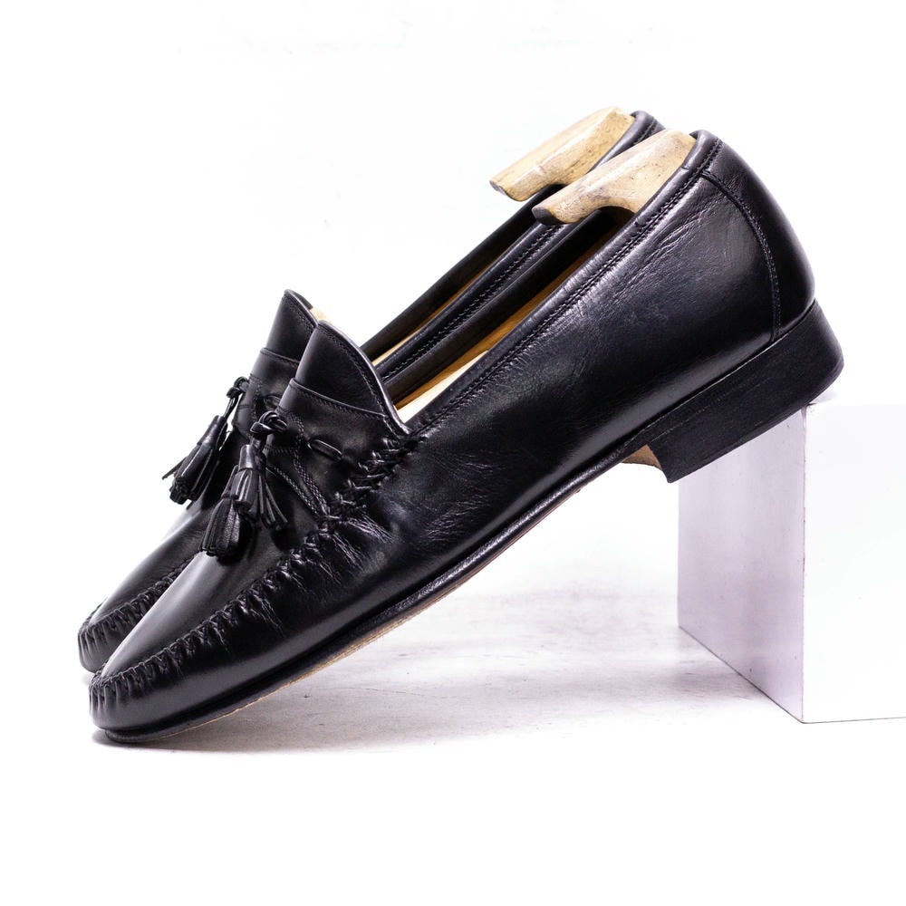 Giày Mã 8AA13 - Hiệu NORDSTROM