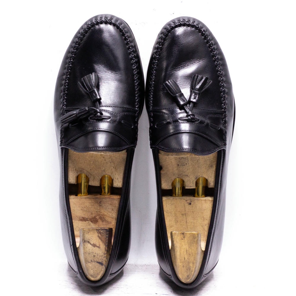 Giày Mã 8AA13 - Hiệu NORDSTROM - Ảnh 2