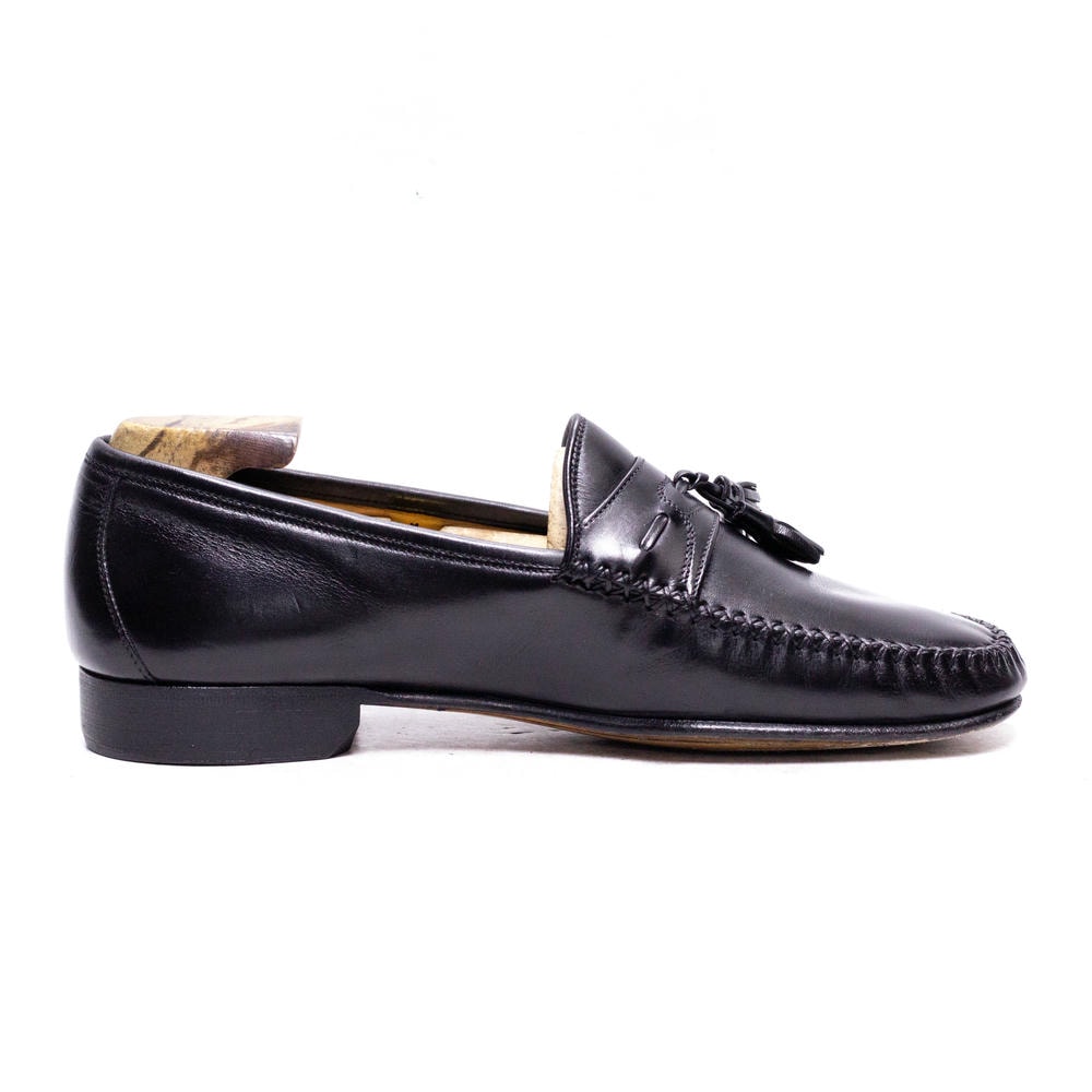 Giày Mã 8AA13 - Hiệu NORDSTROM - Ảnh 4