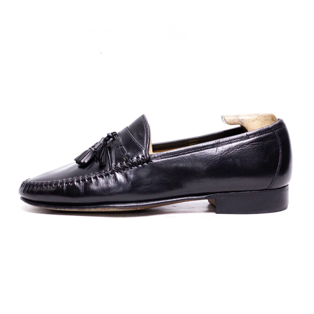 Giày Mã 8AA13 - Hiệu NORDSTROM - Ảnh 5