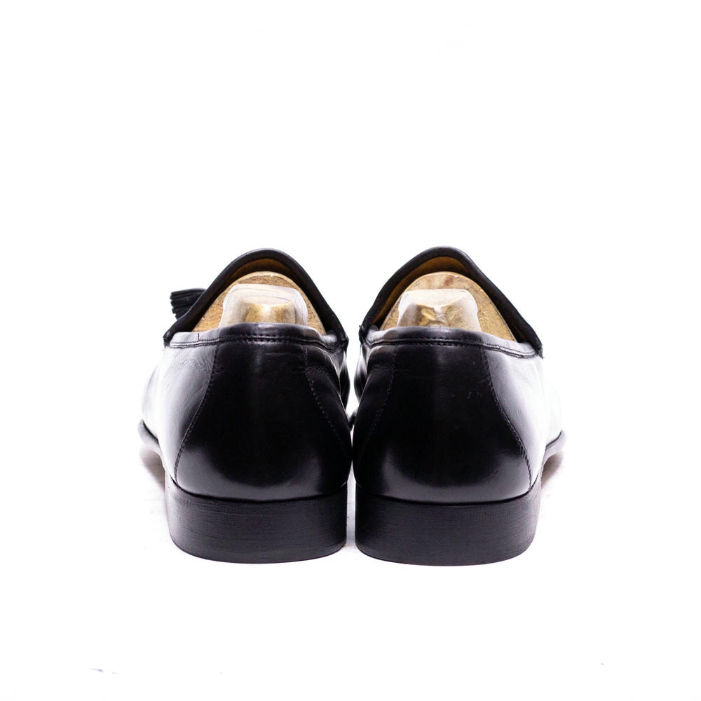 Giày Mã 8AA13 - Hiệu NORDSTROM - Ảnh 6