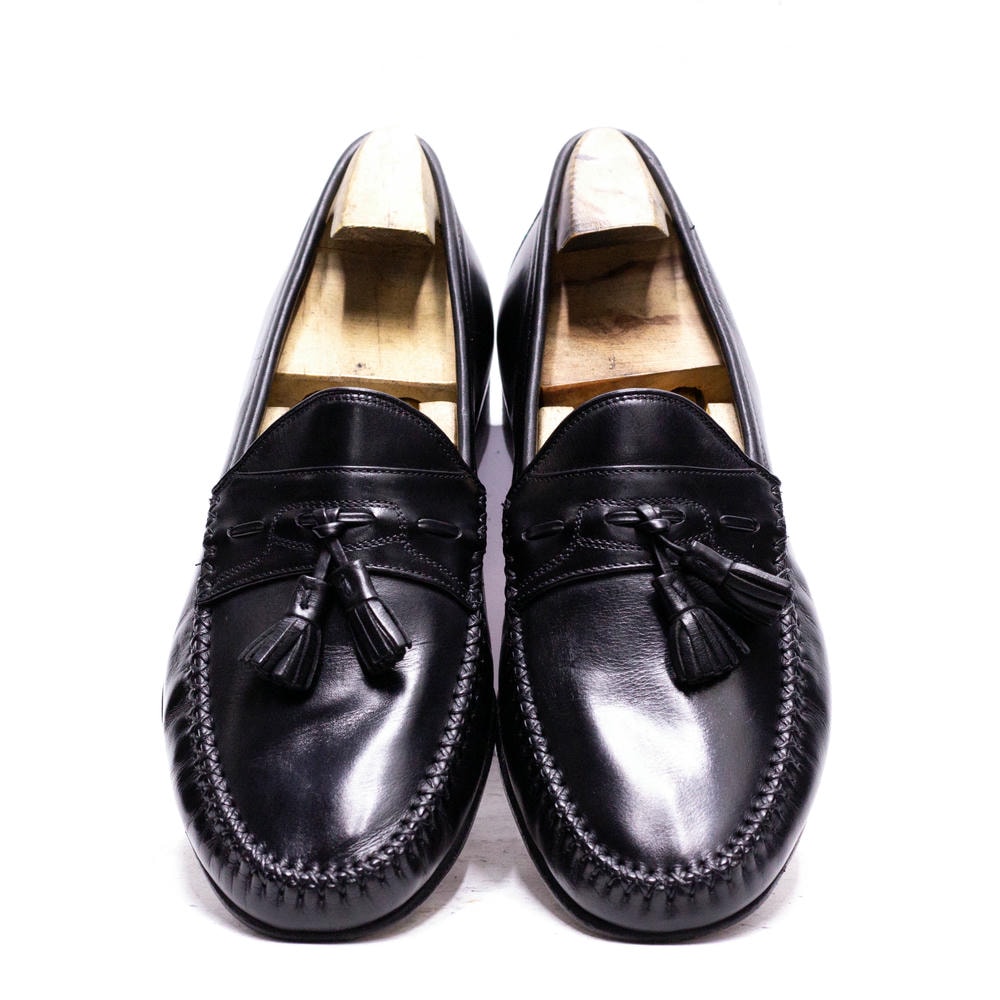 Giày Mã 8AA13 - Hiệu NORDSTROM - Ảnh 7