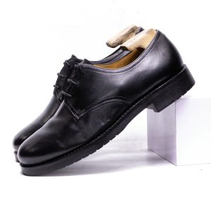 Giày Mã 8AA14 - Hiệu VANLIER