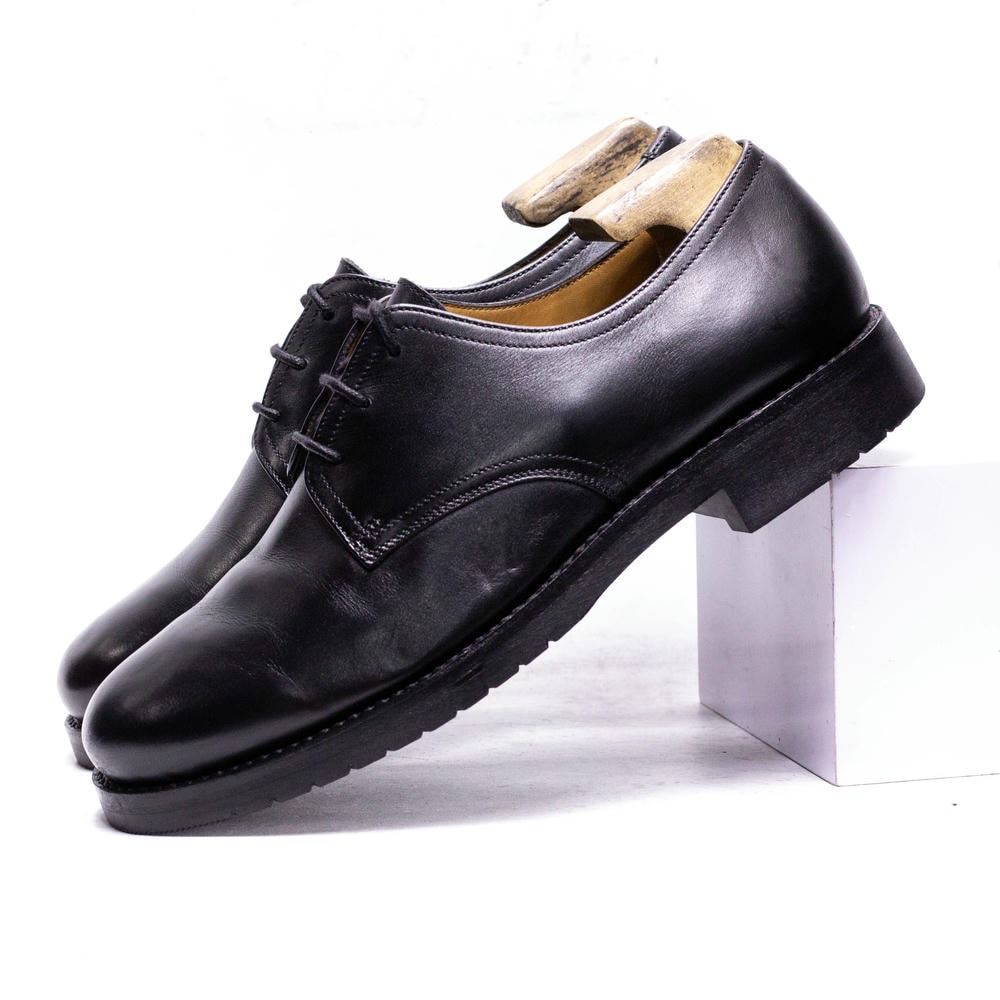 Giày Mã 8AA14 - Hiệu VANLIER