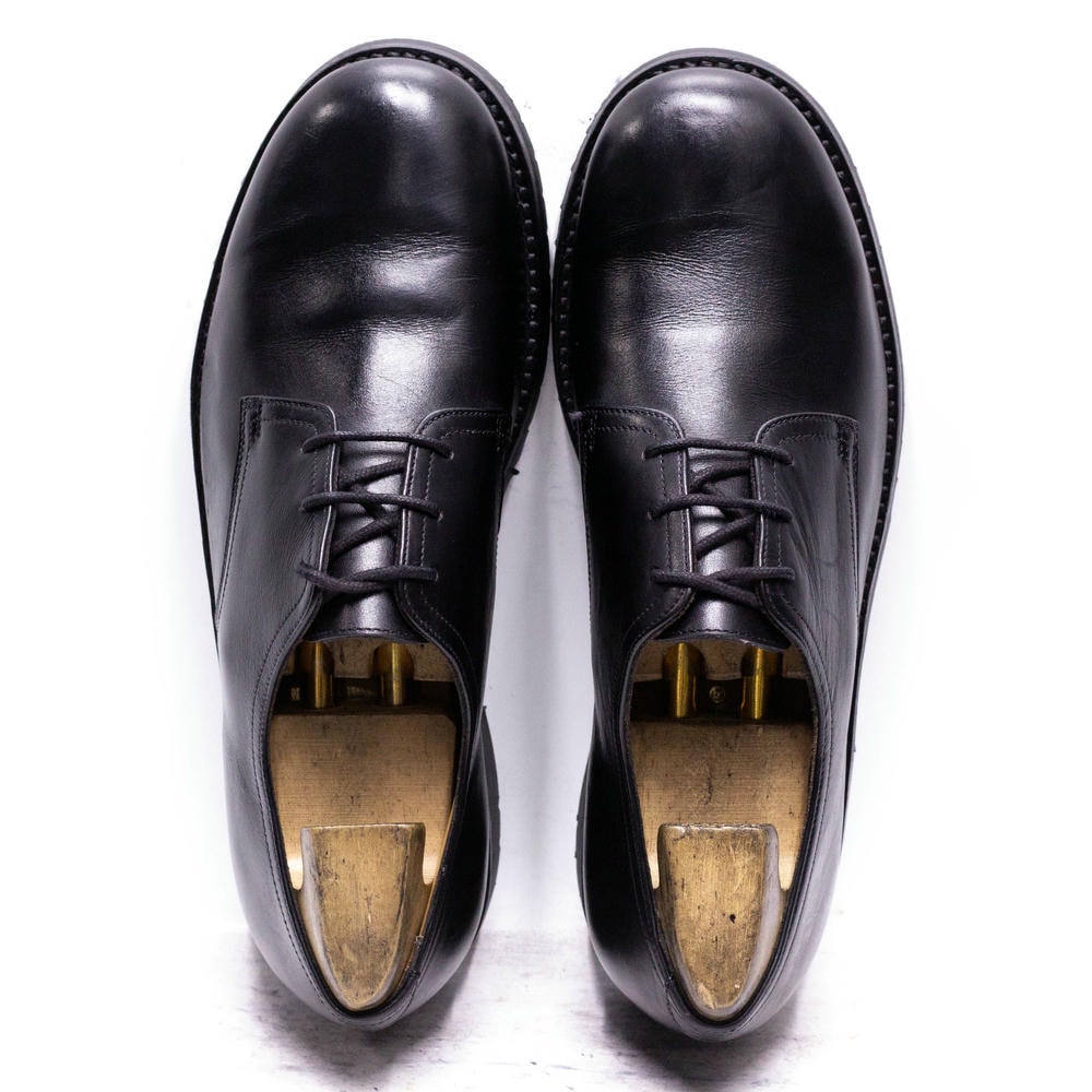 Giày Mã 8AA14 - Hiệu VANLIER - Ảnh 2