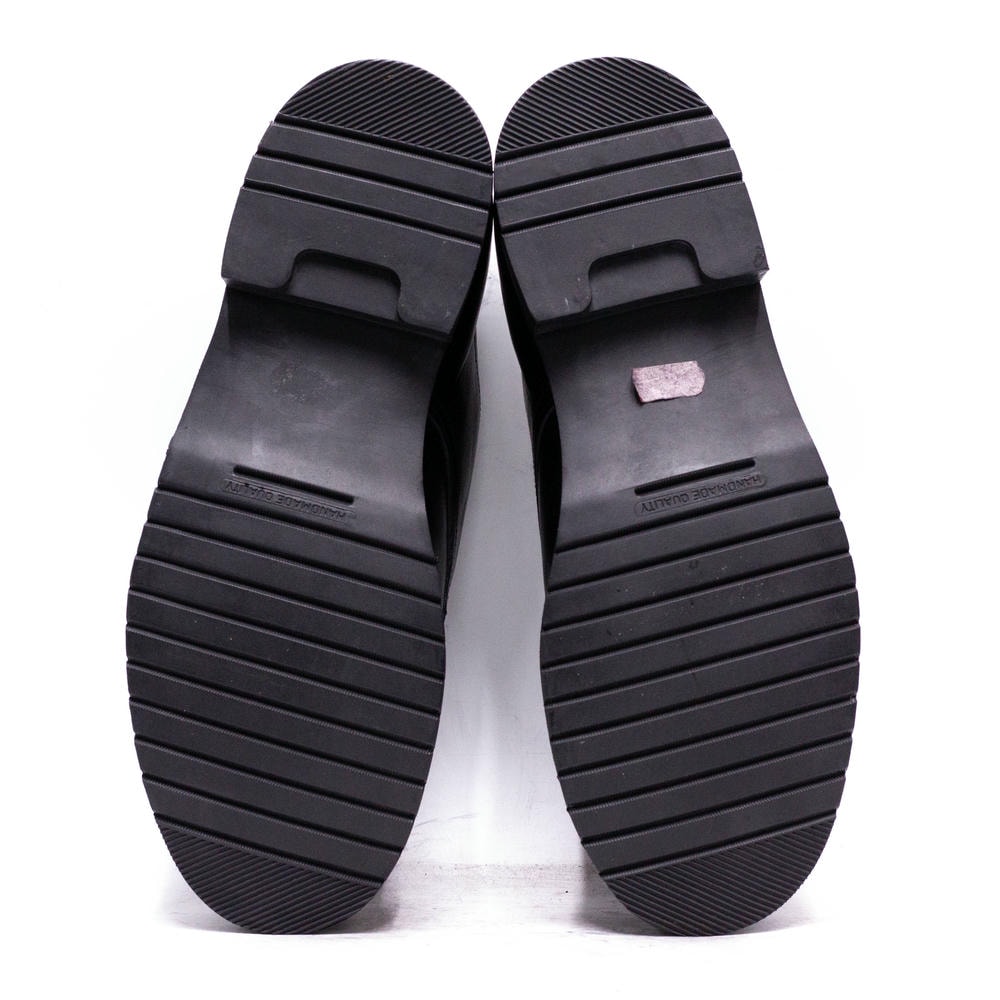 Giày Mã 8AA14 - Hiệu VANLIER - Ảnh 3