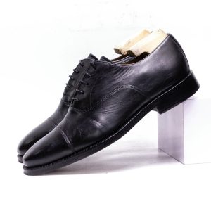 Giày Mã 8AA15 - Hiệu FLORSHEIM