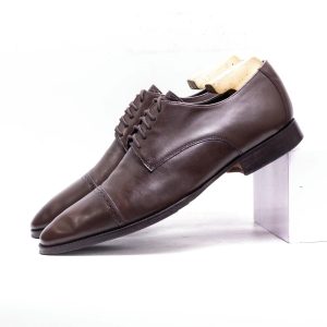 Giày Mã 8AB04 - Hiệu MASSIMO DUTTI