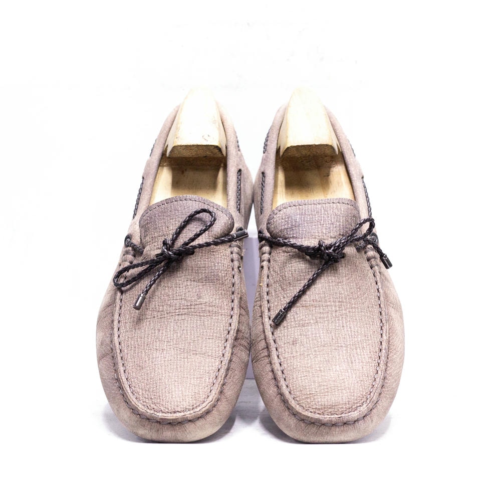 Giày Mã 8AB13 - Hiệu TOD'S - Ảnh 7