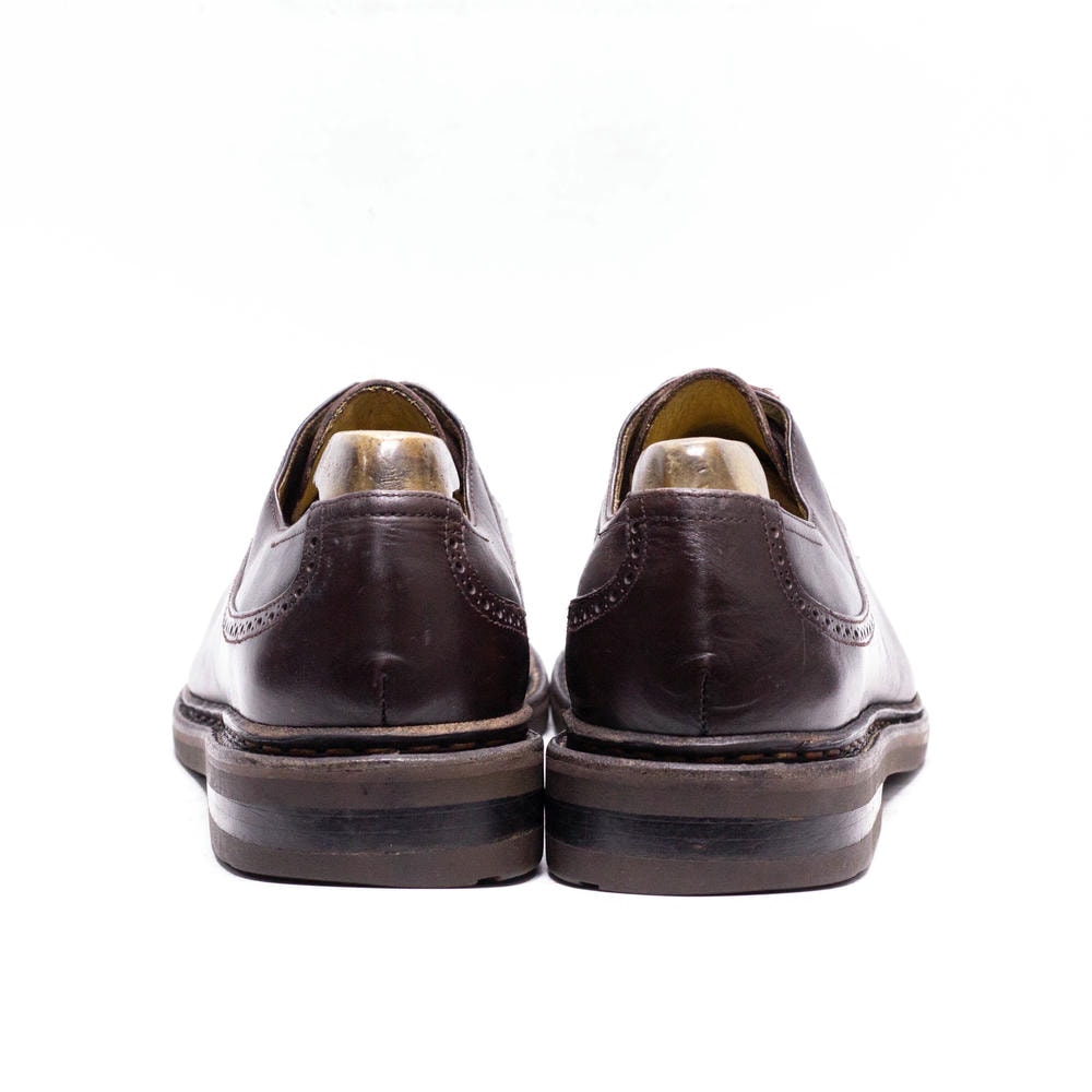 Giày Mã 8AB14 - Hiệu JOHN LAKES - Ảnh 6