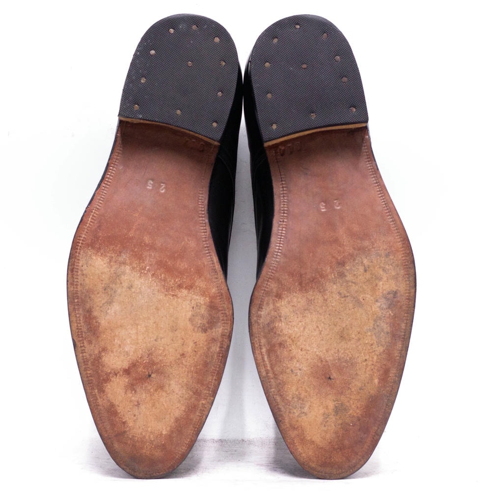 Giày Mã 8AB16 - Hiệu - Ảnh 3