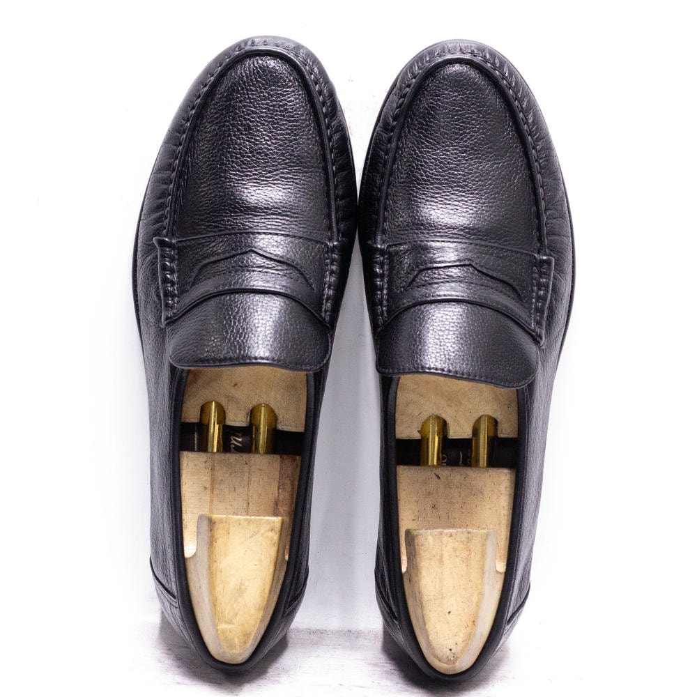 Giày Mã 8AB19 - Hiệu J. BENEDI FORNIES - Ảnh 2