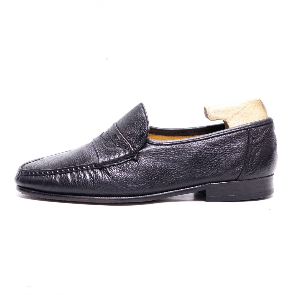 Giày Mã 8AB19 - Hiệu J. BENEDI FORNIES - Ảnh 5