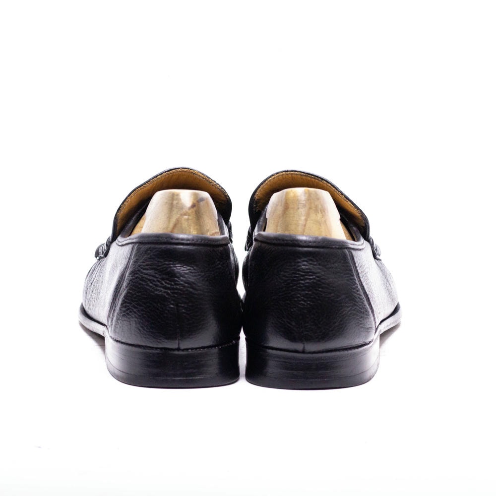 Giày Mã 8AB19 - Hiệu J. BENEDI FORNIES - Ảnh 6