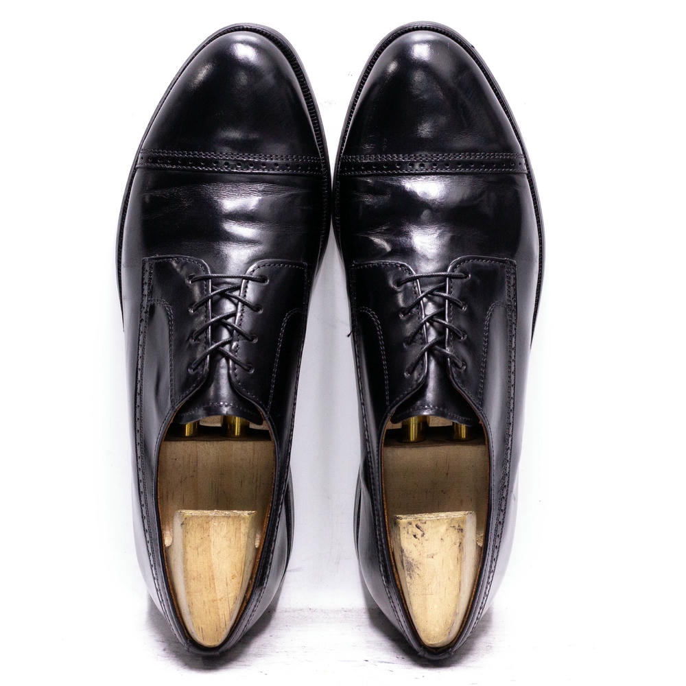 Giày Mã 9AA05 - Hiệu BOSTONIAN - Ảnh 2