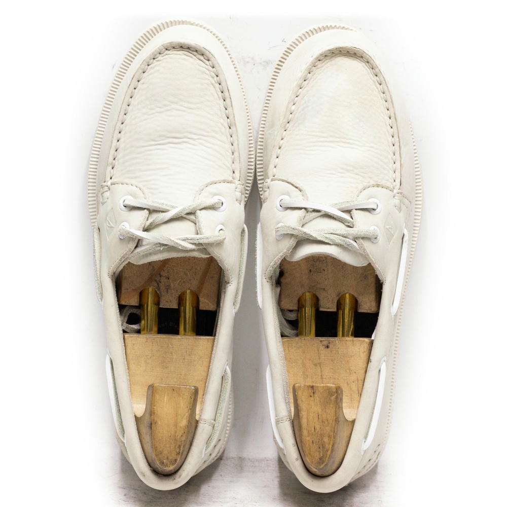 Giày Mã 9AA06 - Hiệu SPERRY - Ảnh 2