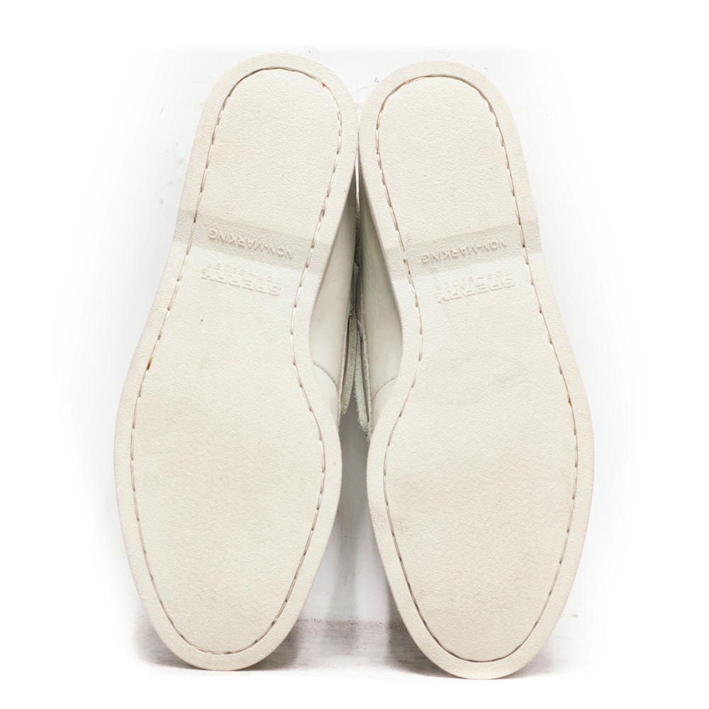 Giày Mã 9AA06 - Hiệu SPERRY - Ảnh 3