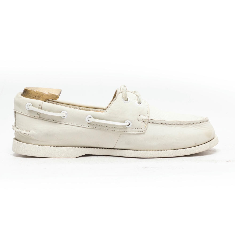 Giày Mã 9AA06 - Hiệu SPERRY - Ảnh 4