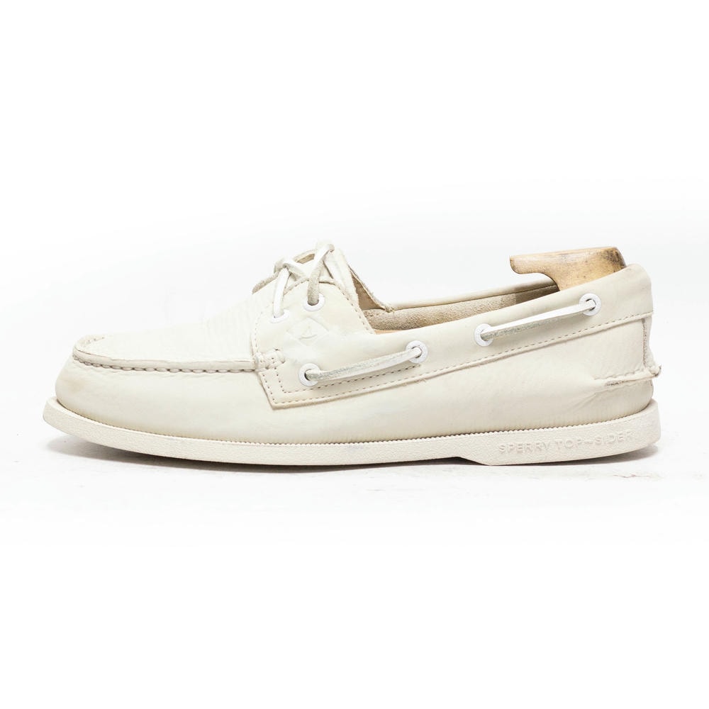 Giày Mã 9AA06 - Hiệu SPERRY - Ảnh 5