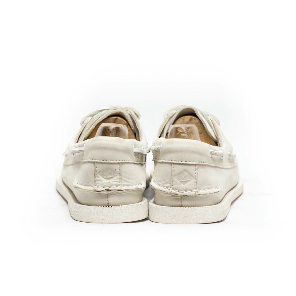 Giày Mã 9AA06 - Hiệu SPERRY - Ảnh 6