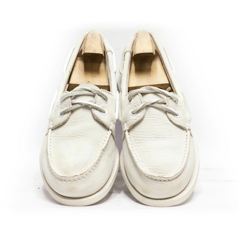 Giày Mã 9AA06 - Hiệu SPERRY - Ảnh 7