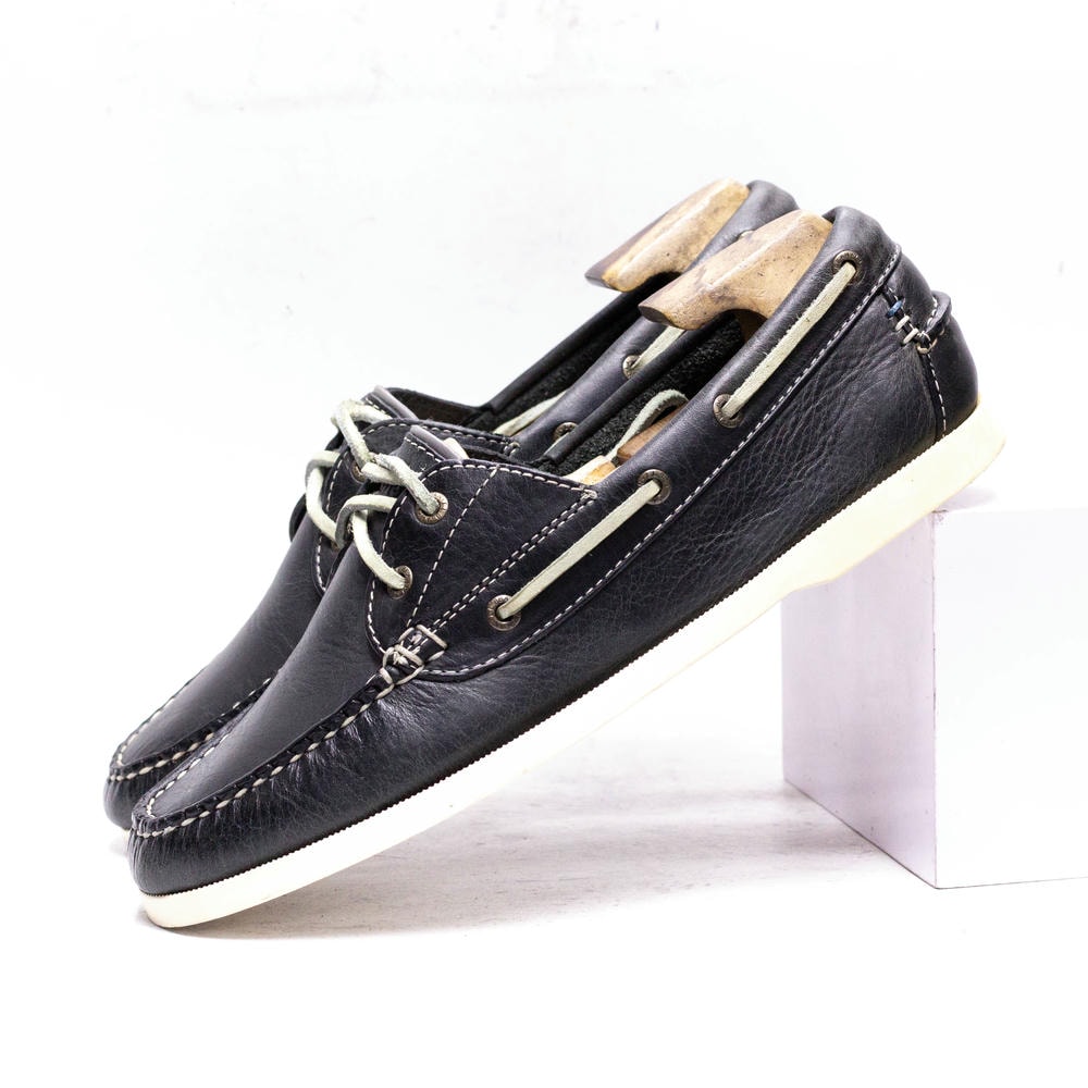 Giày Mã 9AA11 - Hiệu L.L.BEAN
